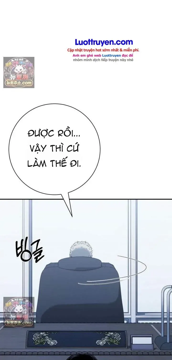 Chapter 36 - Trang 13