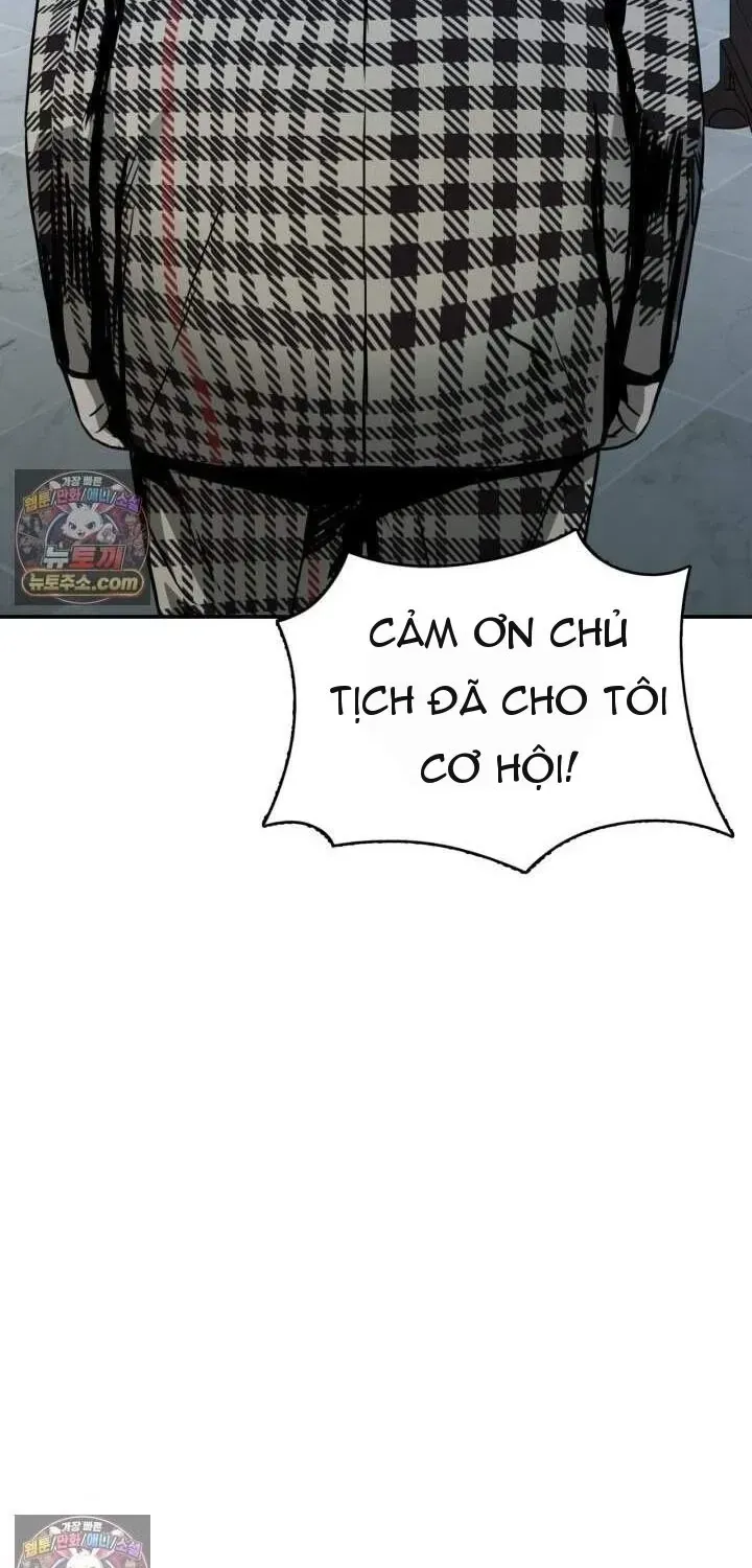 Chapter 36 - Trang 15