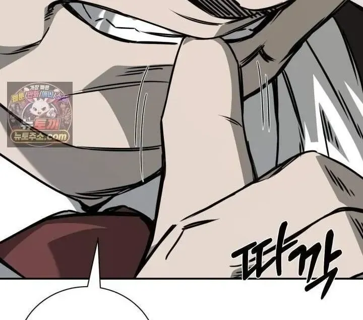 Chapter 36 - Trang 18