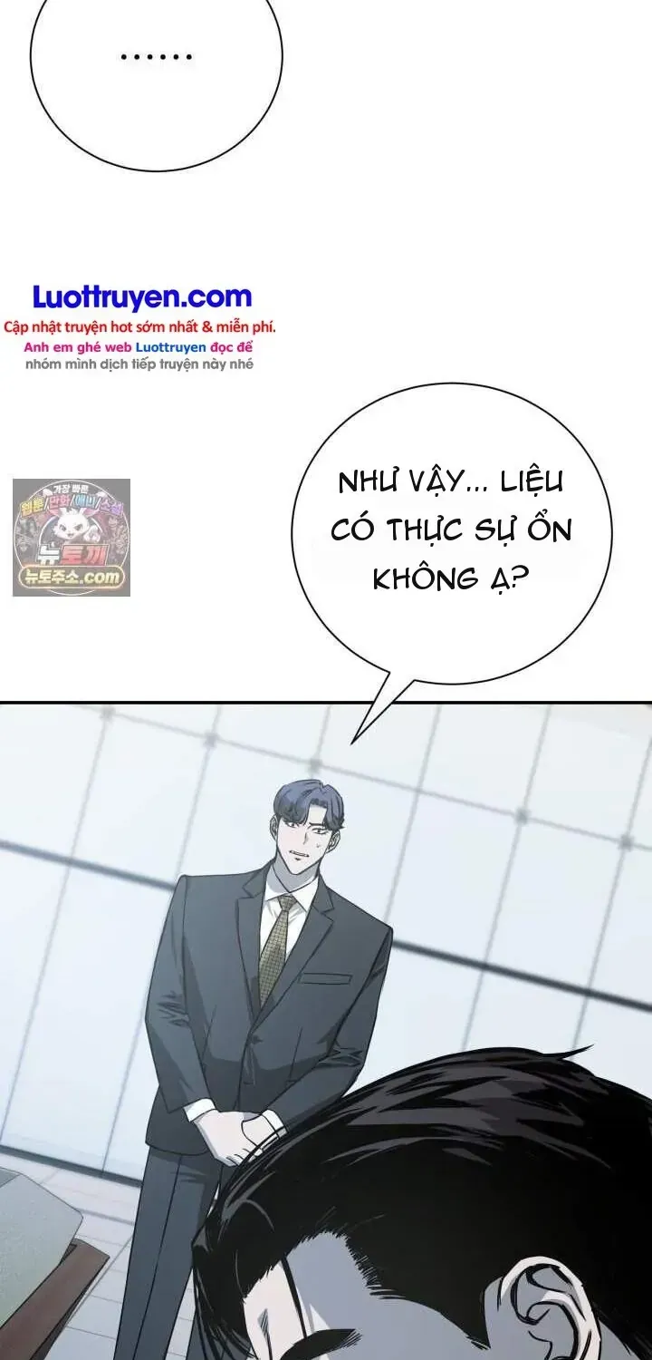Chapter 36 - Trang 19