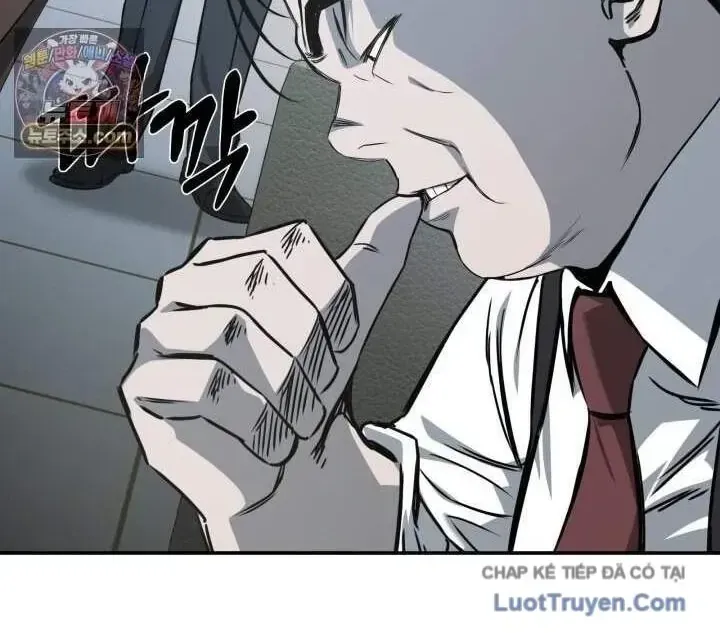 Chapter 36 - Trang 20