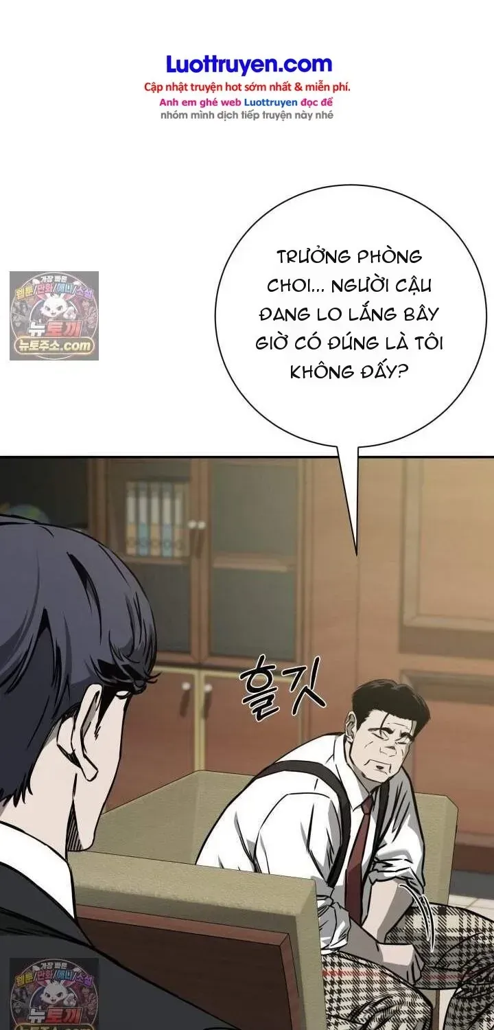 Chapter 36 - Trang 21