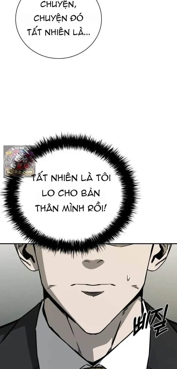 Chapter 36 - Trang 23