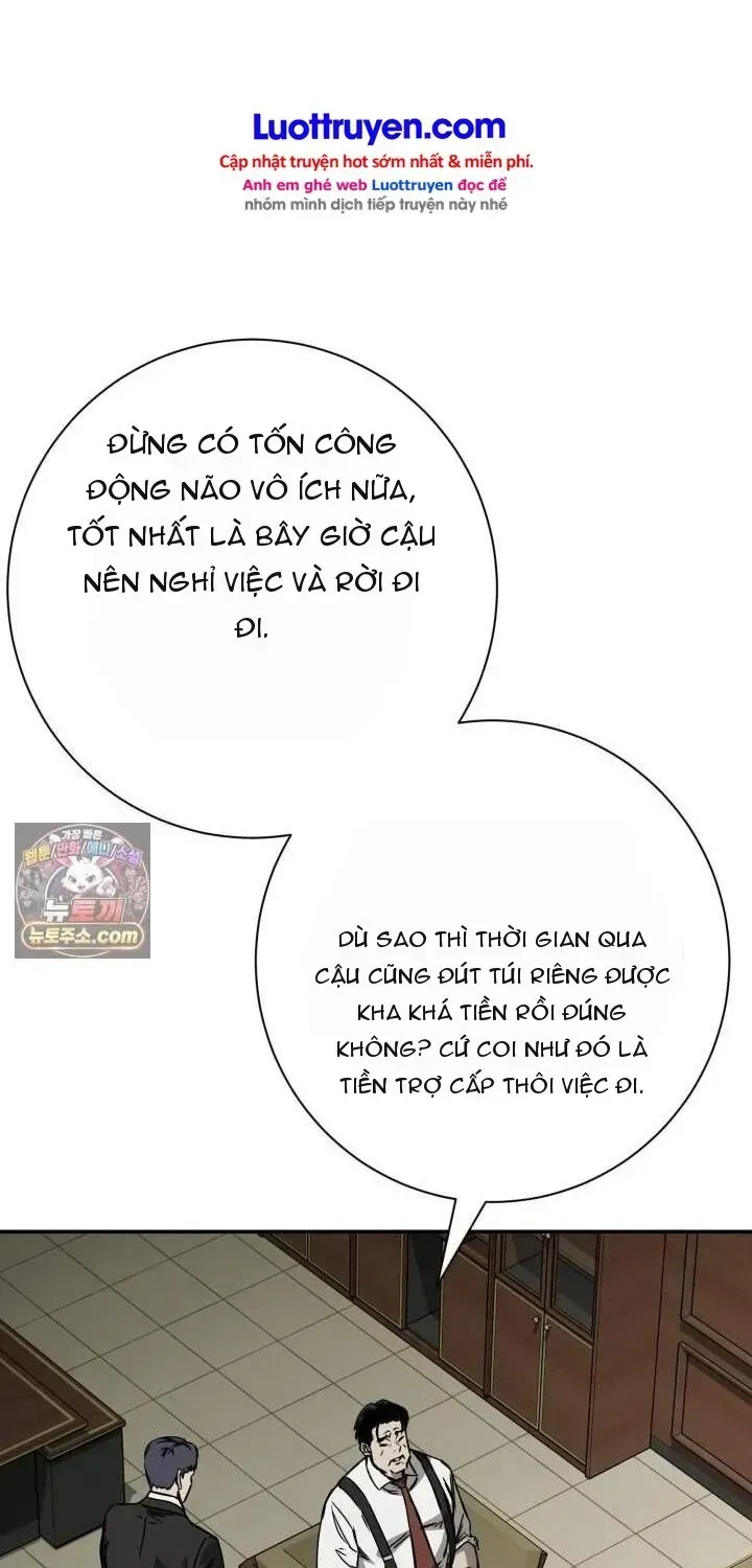 Chapter 36 - Trang 25