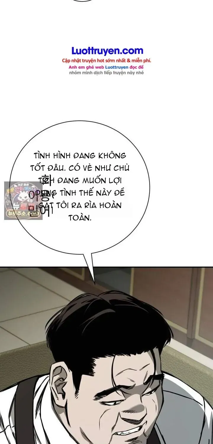 Chapter 36 - Trang 27