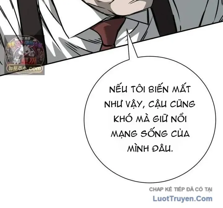 Chapter 36 - Trang 28