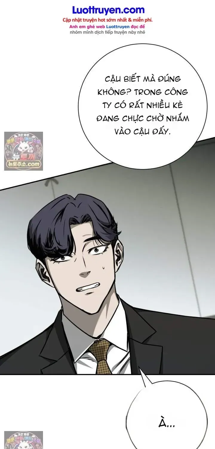 Chapter 36 - Trang 29