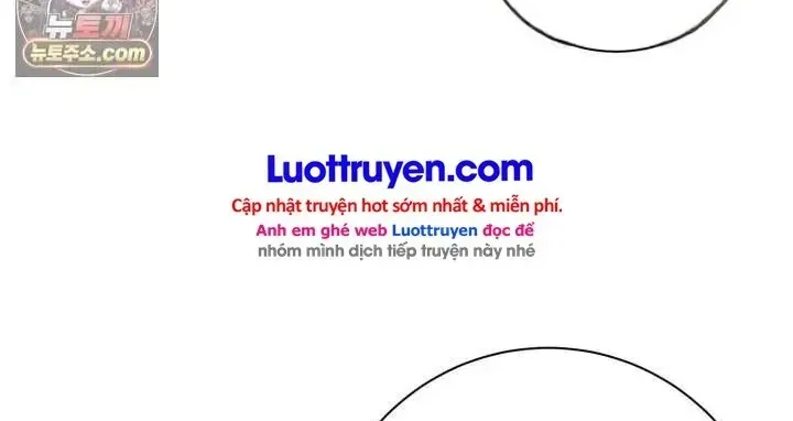 Chapter 36 - Trang 30