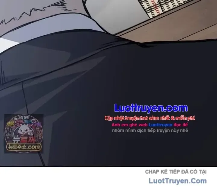 Chapter 36 - Trang 4