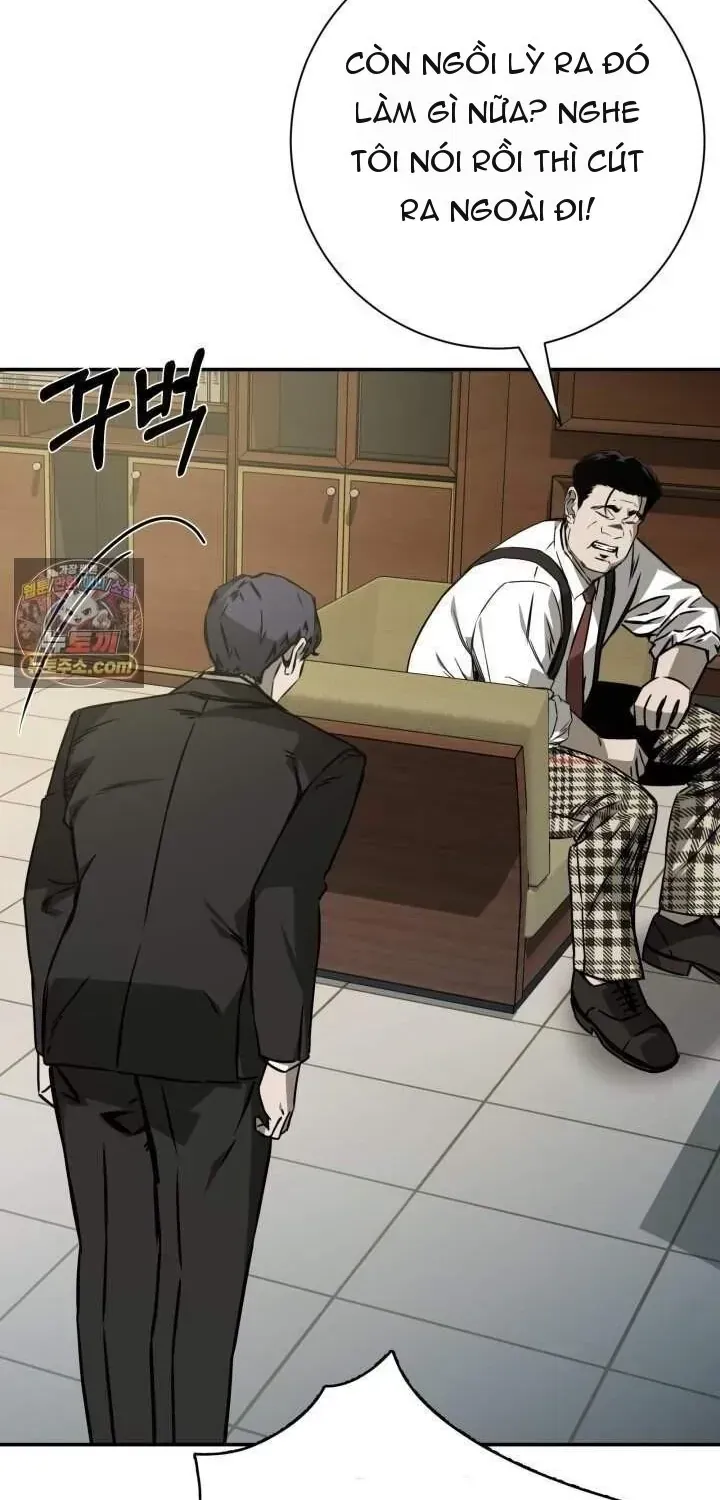 Chapter 36 - Trang 31
