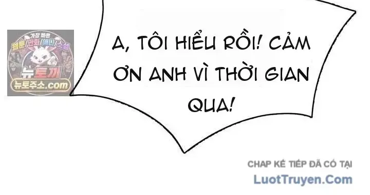 Chapter 36 - Trang 32