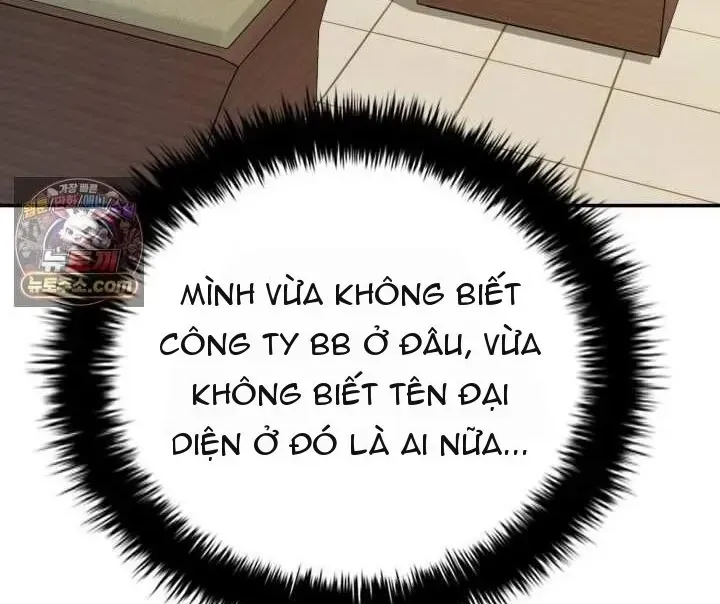 Chapter 36 - Trang 34