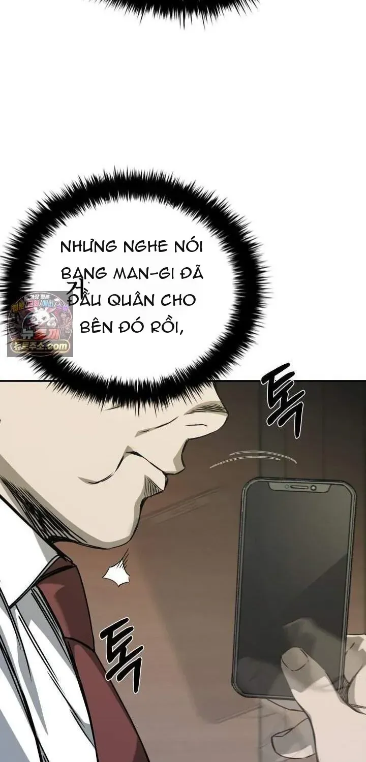 Chapter 36 - Trang 35