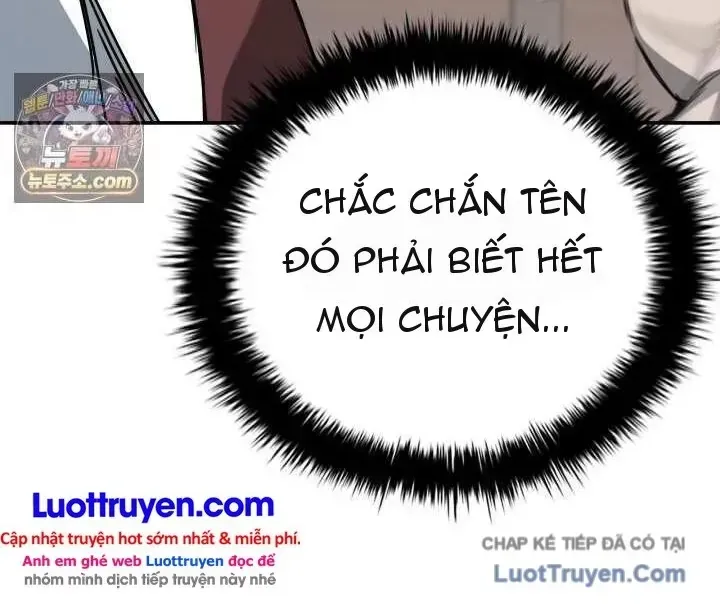 Chapter 36 - Trang 36
