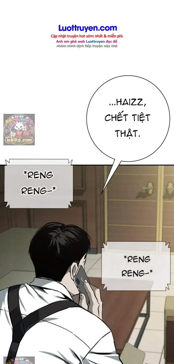 Chapter 36 - Trang 37