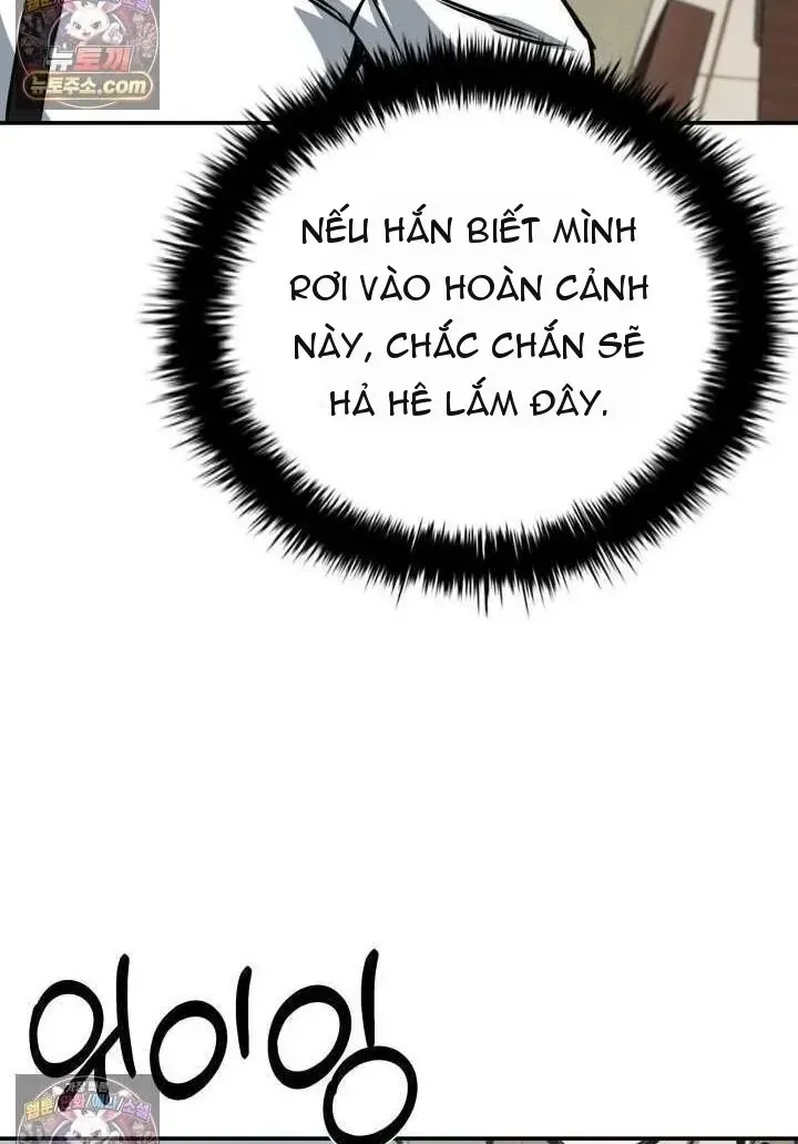 Chapter 36 - Trang 38