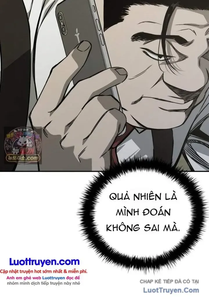 Chapter 36 - Trang 40