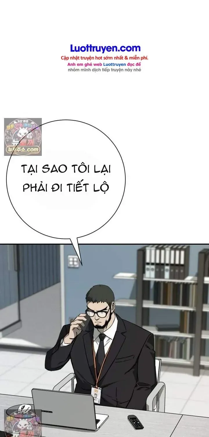 Chapter 36 - Trang 41