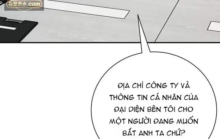 Chapter 36 - Trang 42