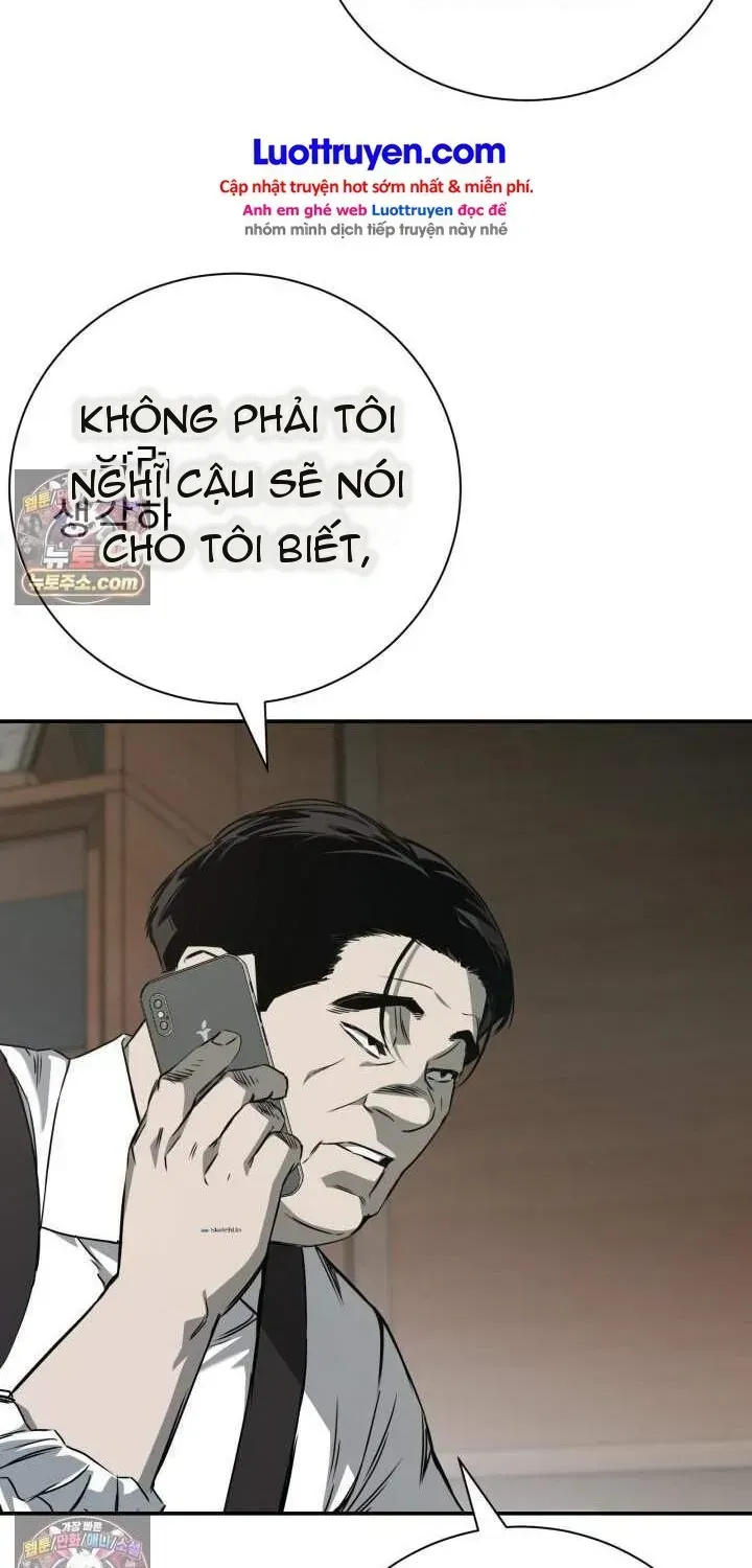 Chapter 36 - Trang 43
