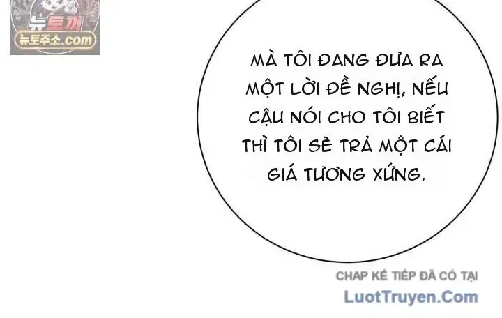 Chapter 36 - Trang 44