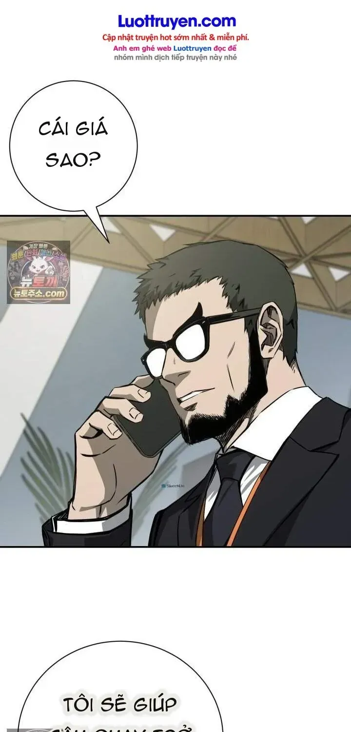 Chapter 36 - Trang 45