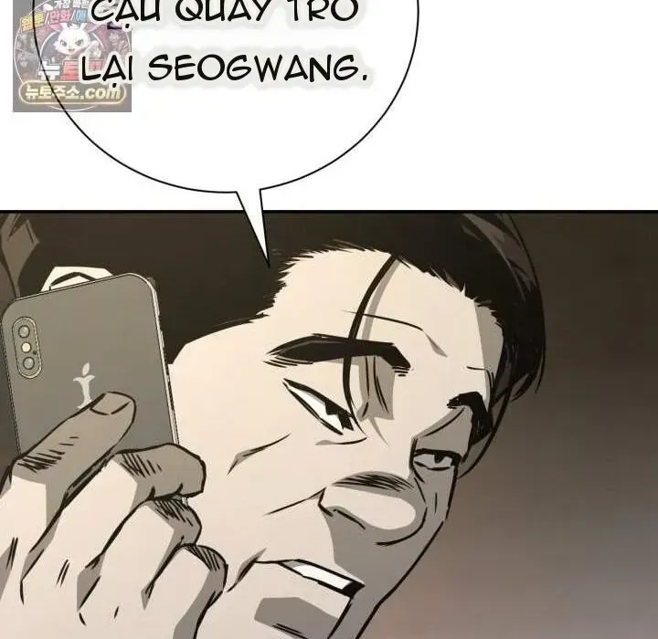 Chapter 36 - Trang 46