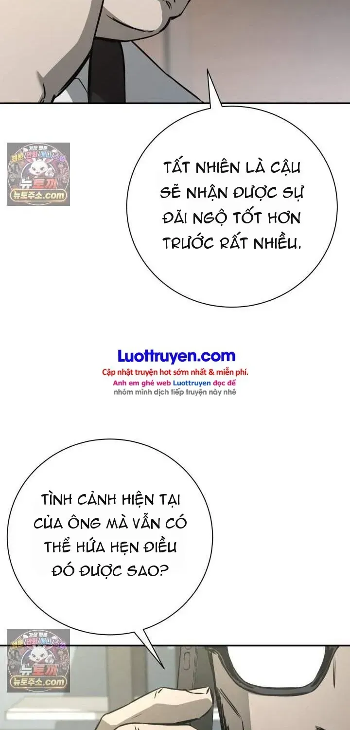 Chapter 36 - Trang 47