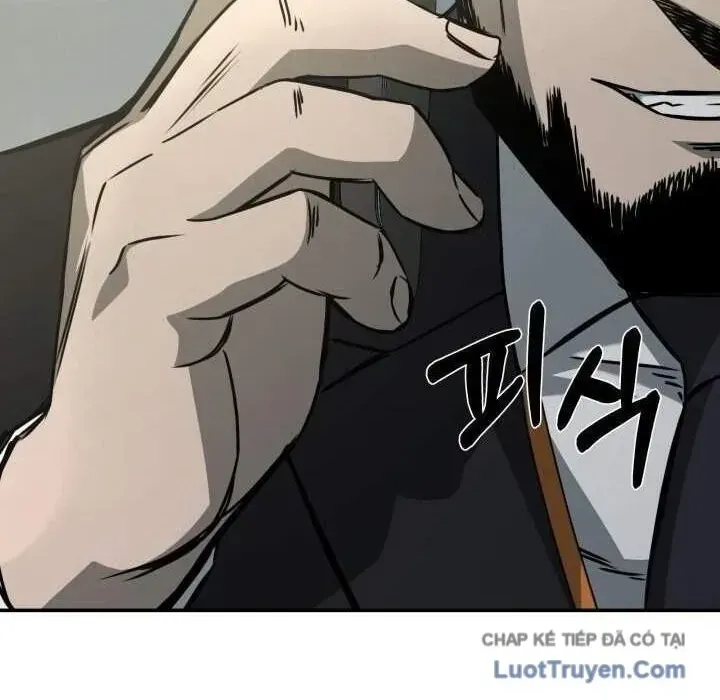 Chapter 36 - Trang 48