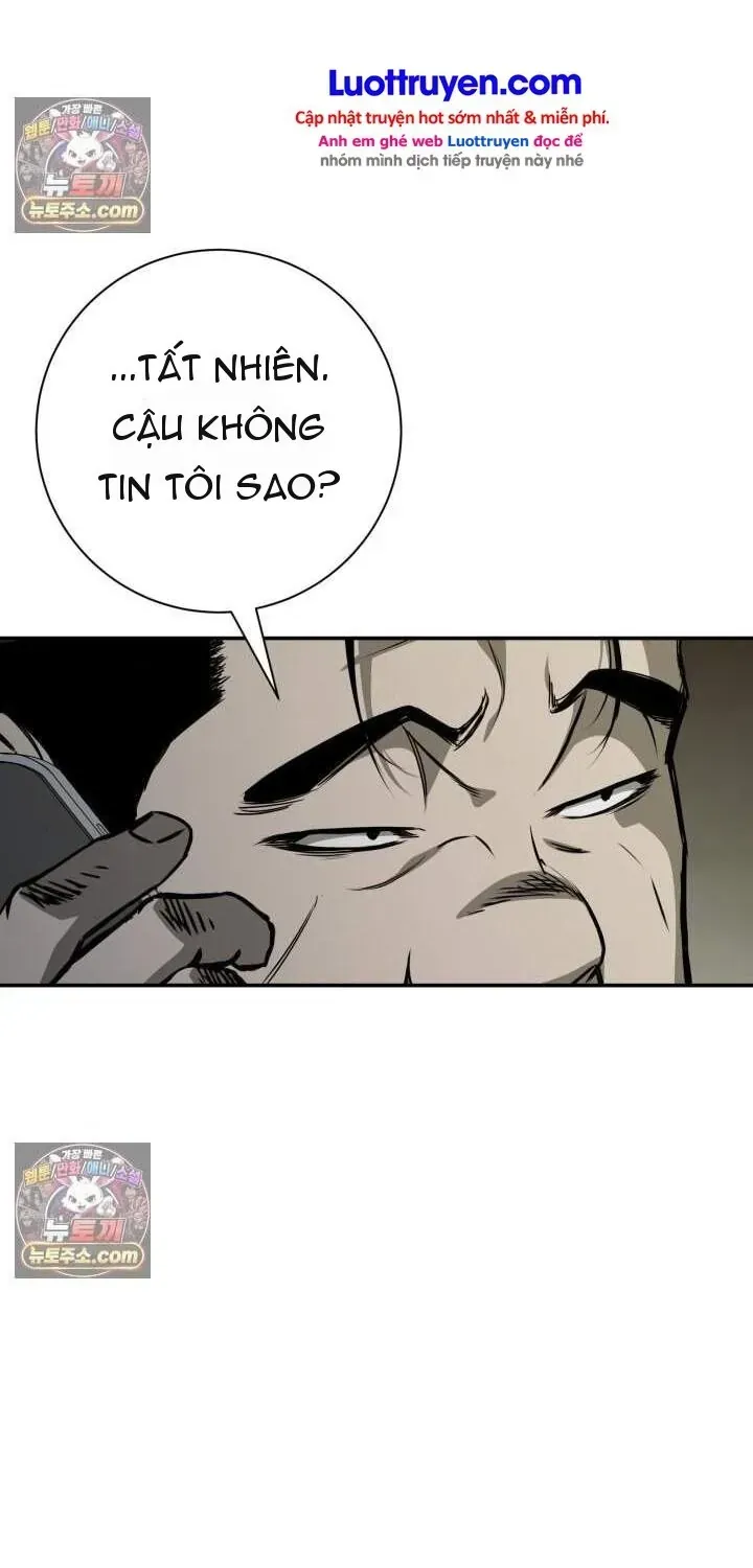 Chapter 36 - Trang 49