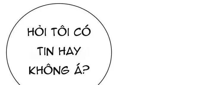 Chapter 36 - Trang 50