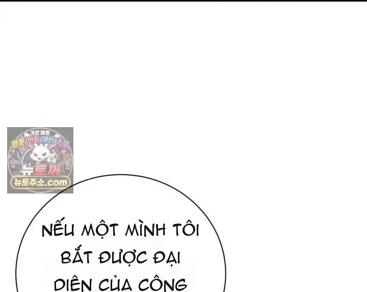 Chapter 36 - Trang 6
