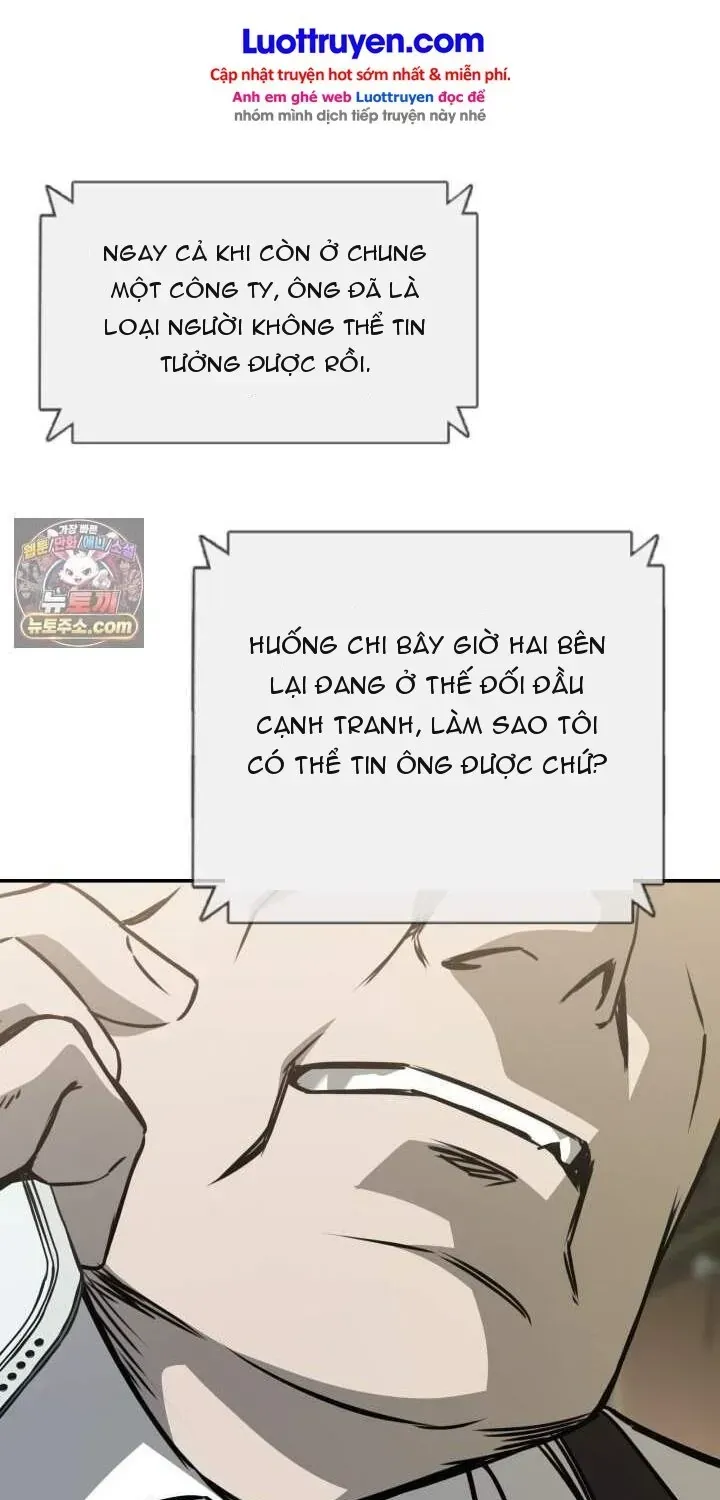Chapter 36 - Trang 53