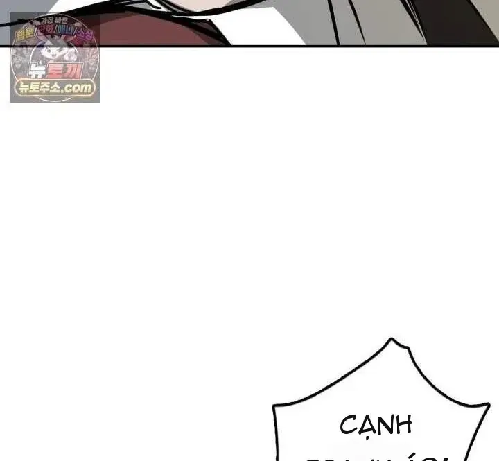 Chapter 36 - Trang 54
