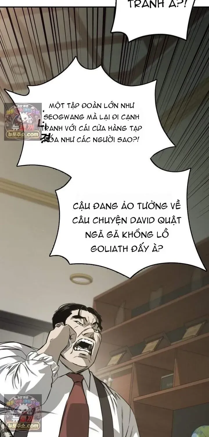 Chapter 36 - Trang 55