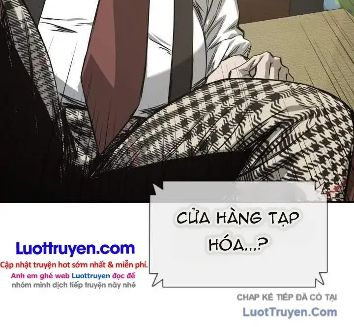 Chapter 36 - Trang 56