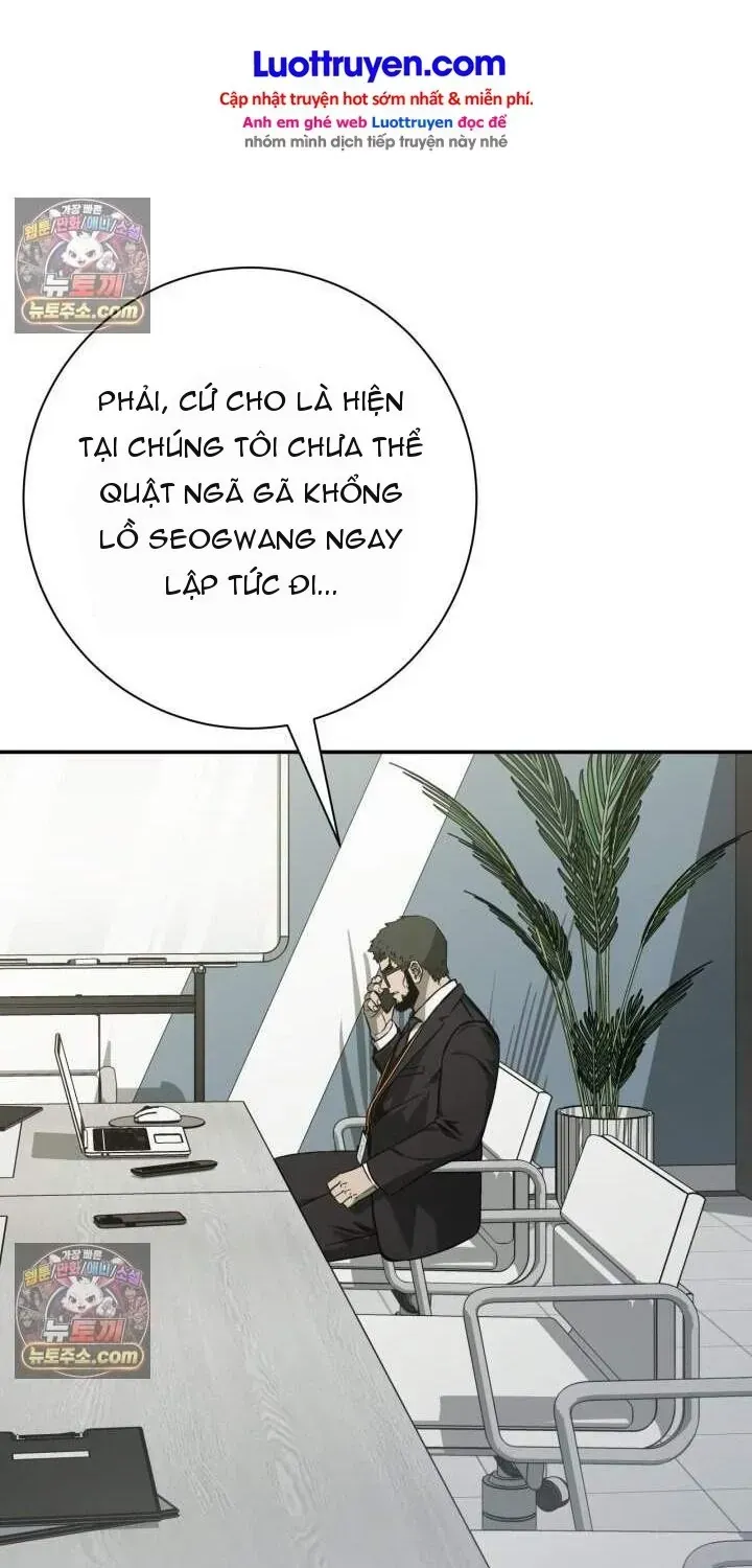 Chapter 36 - Trang 57