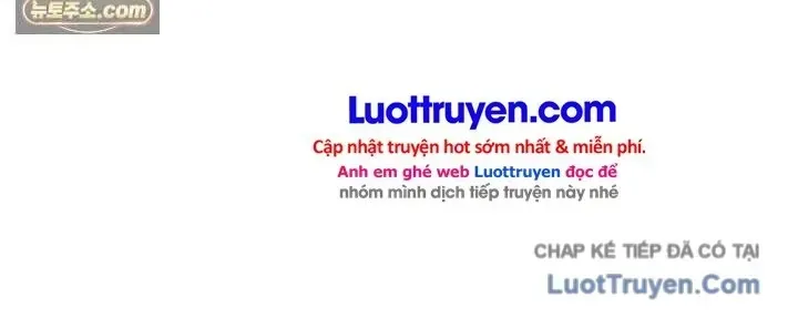 Chapter 36 - Trang 60