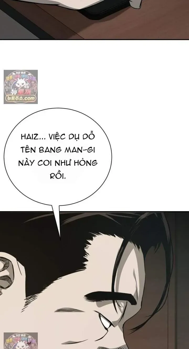 Chapter 36 - Trang 62