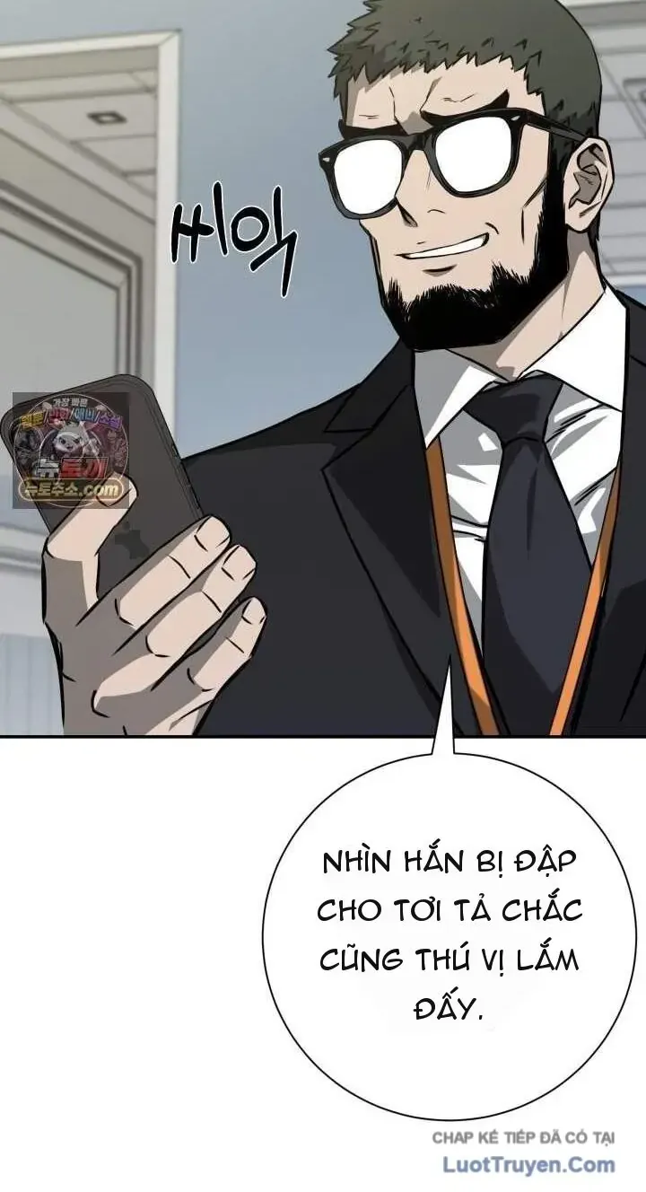 Chapter 36 - Trang 64