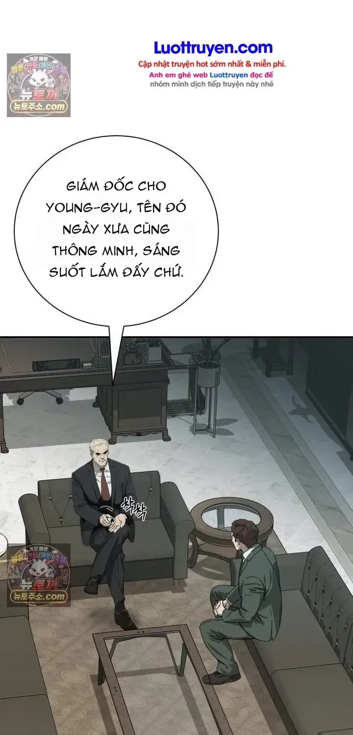 Chapter 36 - Trang 65