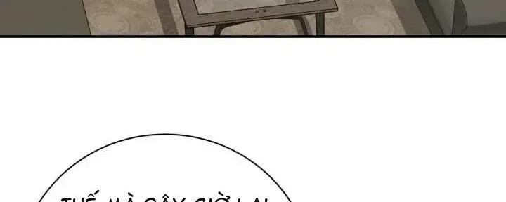 Chapter 36 - Trang 66