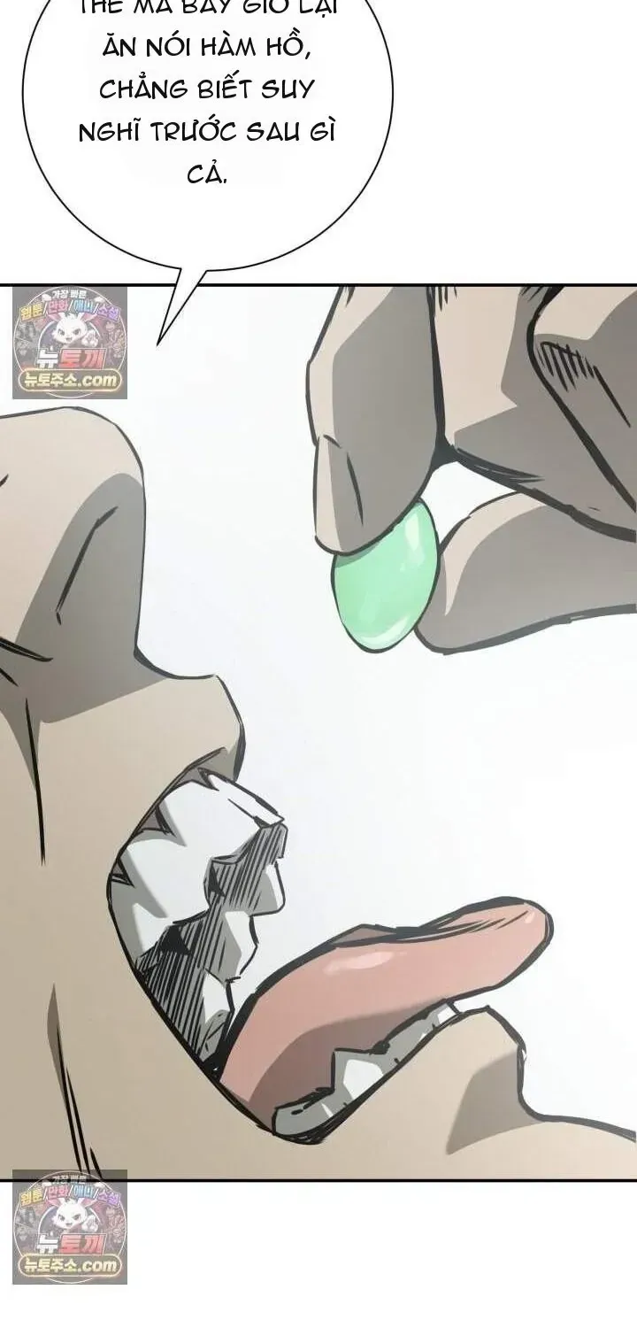 Chapter 36 - Trang 67