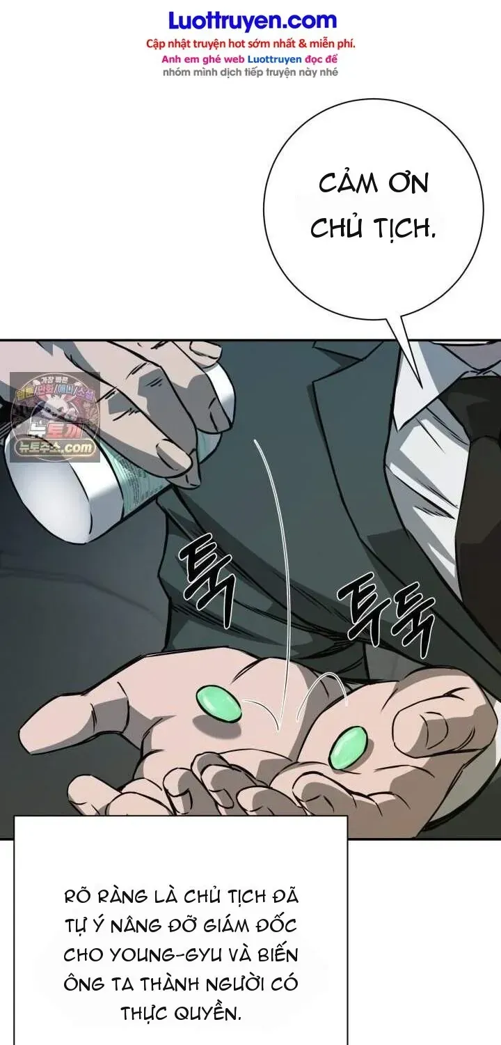 Chapter 36 - Trang 69