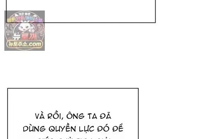 Chapter 36 - Trang 70