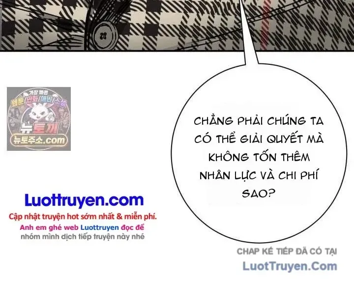 Chapter 36 - Trang 8