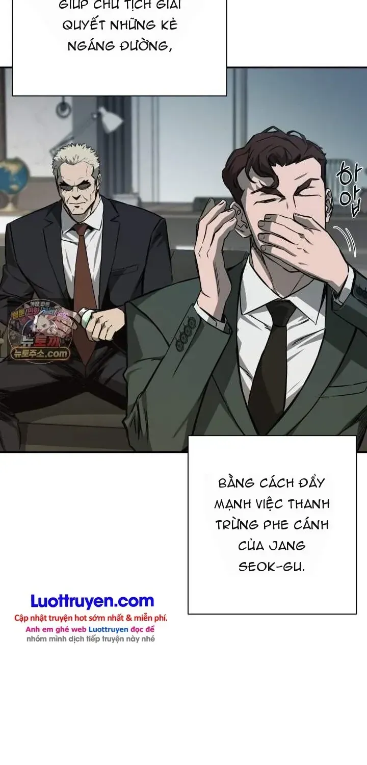 Chapter 36 - Trang 71
