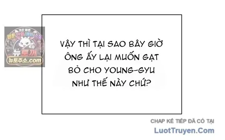 Chapter 36 - Trang 72