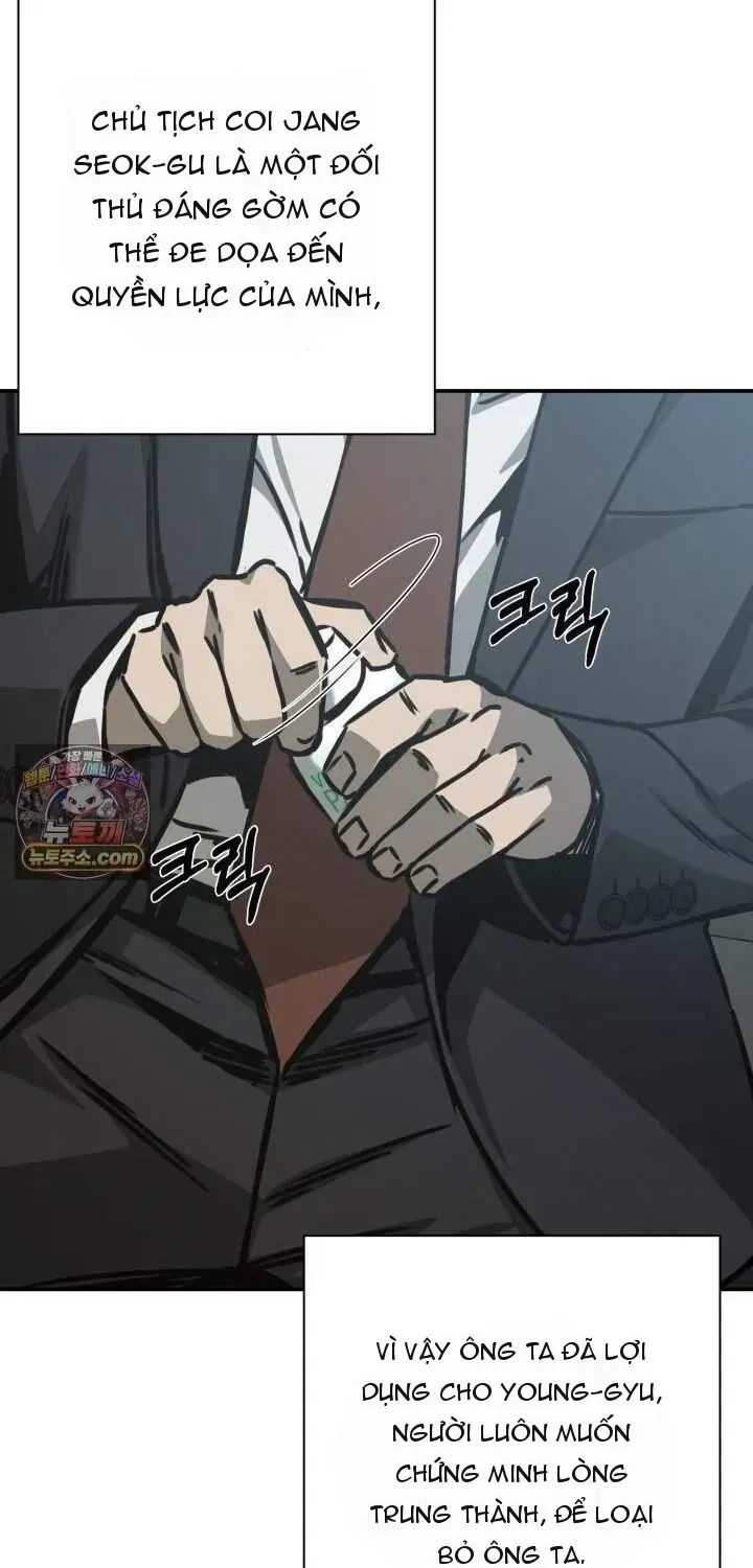 Chapter 36 - Trang 75
