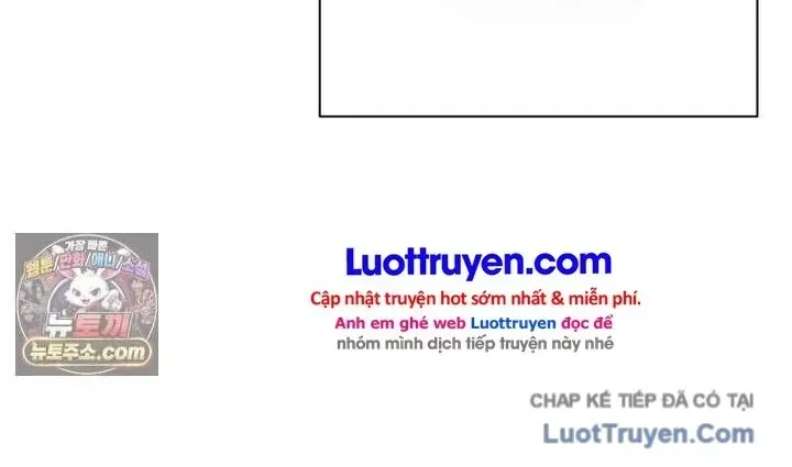 Chapter 36 - Trang 76